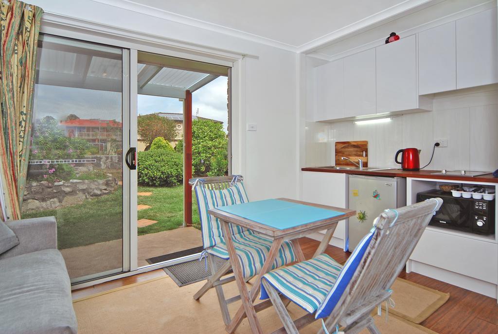 Marazul Best Deal - Stone Bathtub, Wifi, Functional - Mandarins And Lemons When Available Vincentia Szoba fotó