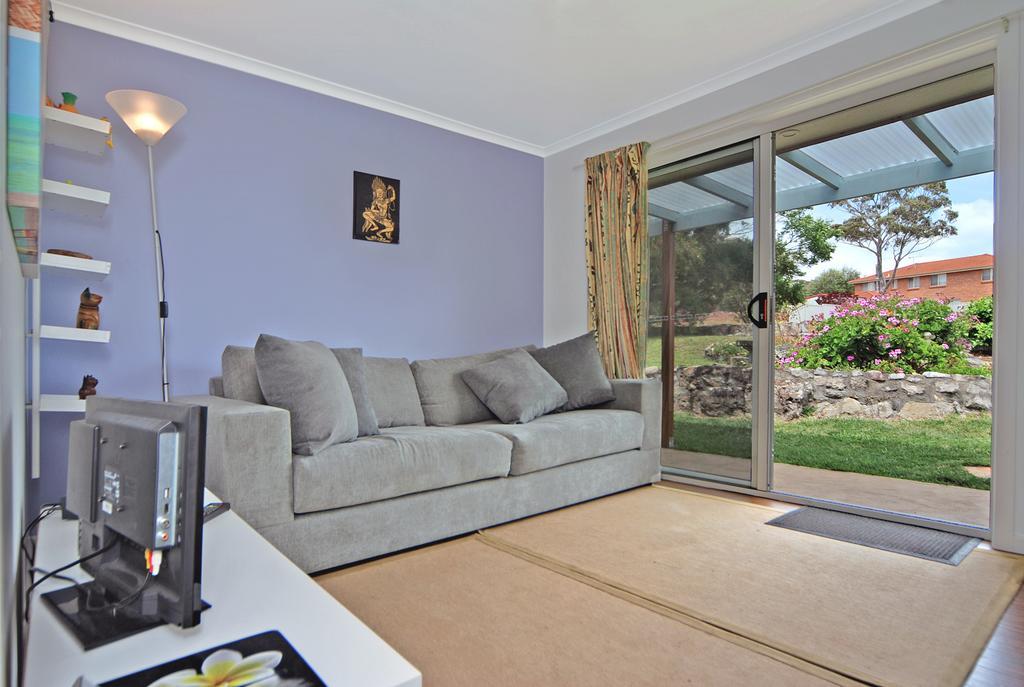 Marazul Best Deal - Stone Bathtub, Wifi, Functional - Mandarins And Lemons When Available Vincentia Szoba fotó