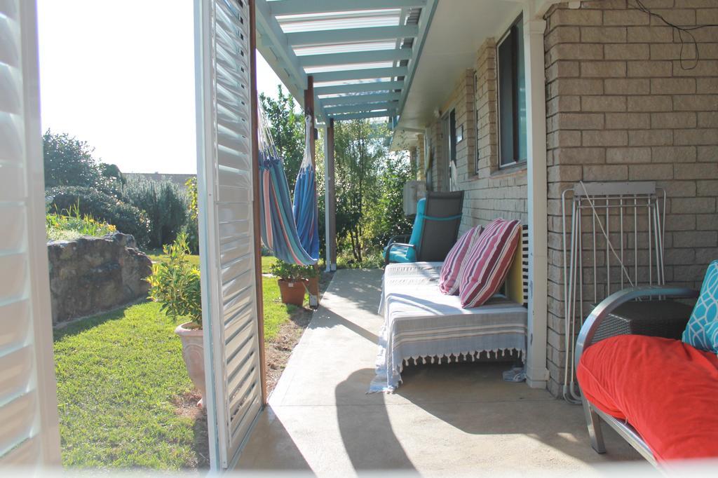 Marazul Best Deal - Stone Bathtub, Wifi, Functional - Mandarins And Lemons When Available Vincentia Kültér fotó