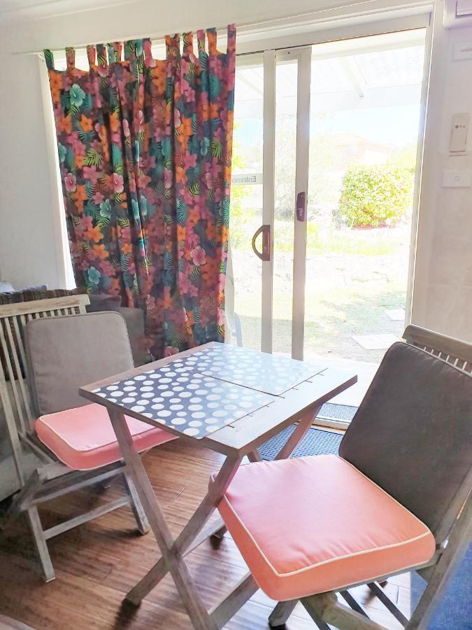 Marazul Best Deal - Stone Bathtub, Wifi, Functional - Mandarins And Lemons When Available Vincentia Kültér fotó