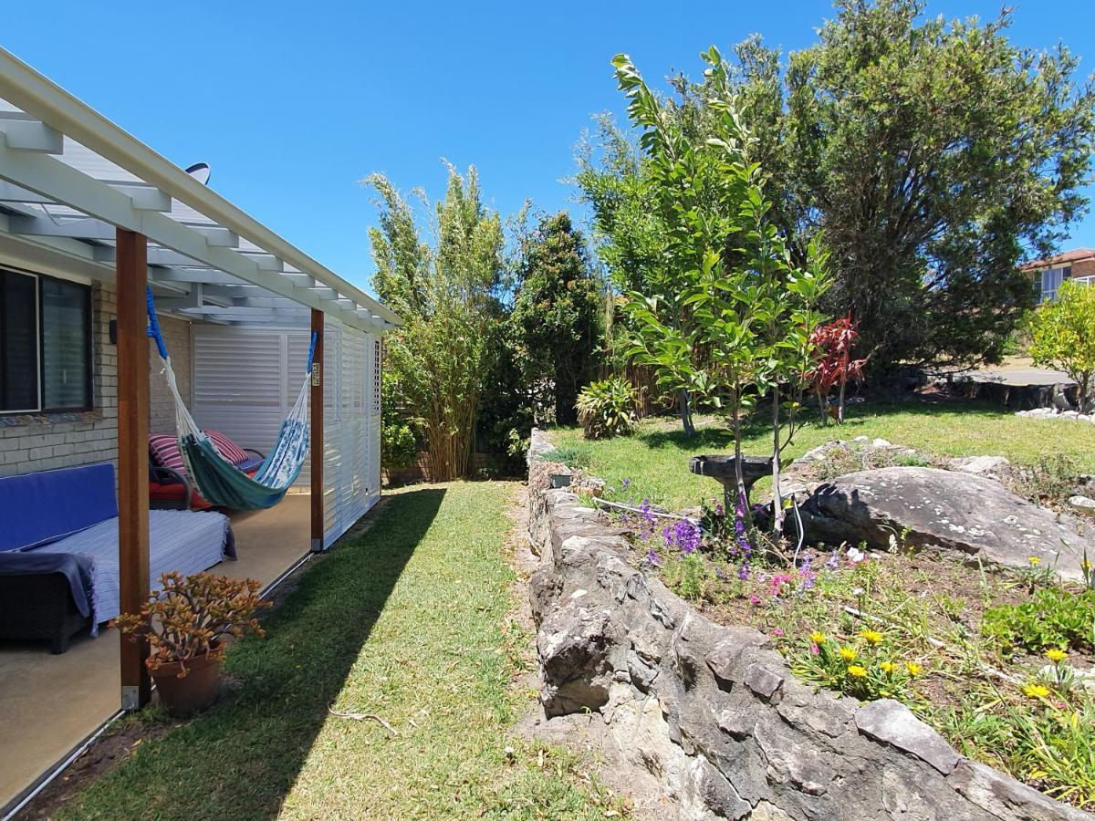 Marazul Best Deal - Stone Bathtub, Wifi, Functional - Mandarins And Lemons When Available Vincentia Kültér fotó