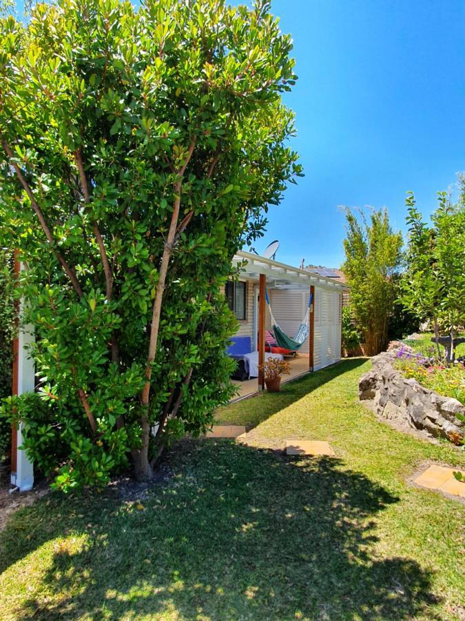 Marazul Best Deal - Stone Bathtub, Wifi, Functional - Mandarins And Lemons When Available Vincentia Kültér fotó